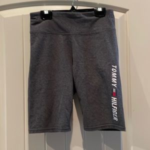 Tommy Hilfiger shorts